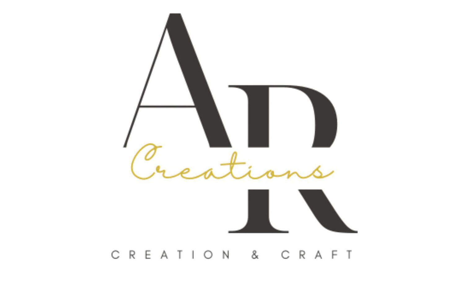 AR Creations